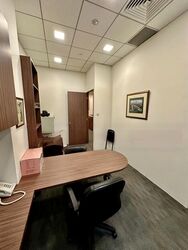 Jalan Tan Tock Seng (D11), Retail #459791131
